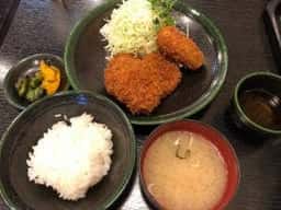 山㐂