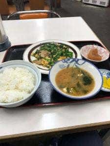 よしだや