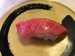 はま寿司 石狩樽川店