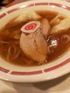 バーミヤン 大井町店