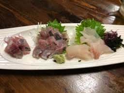 やまもと