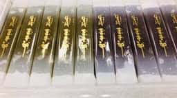 豆子郎 山口宇部空港店