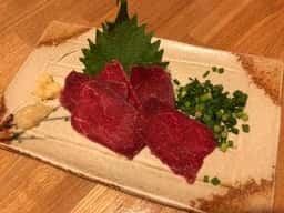 食・居酒屋ぽのぽの