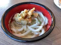 ホテルクレメント高松