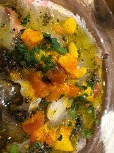 フラテッリーニ