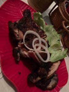 FLEX Bar & Grill