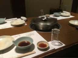 和食 がんこ 上野本店