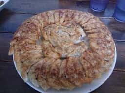 餃子専門店 四一餃子