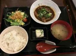 堺筋本町酒場
