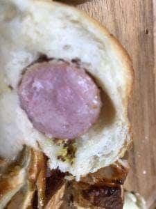 手作り工房 時之栖