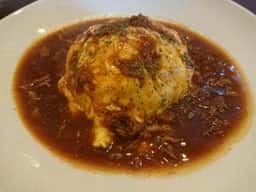 カフェカーム