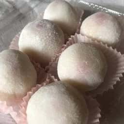 木下正月堂