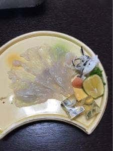 グルメステーションにいじま