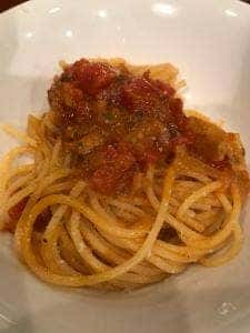 キッチンおっこべー