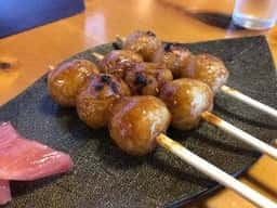 そば処 まごめや