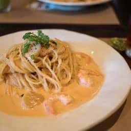 くつろぎイタリアン ほのBuono