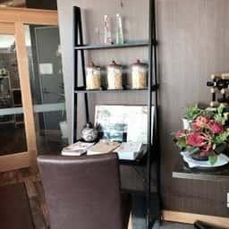 くつろぎイタリアン ほのBuono