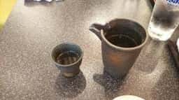 すしざんまい 宇都宮駅店