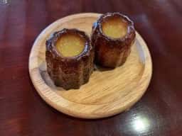 アカボシ珈琲店