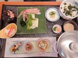 平塚 甲羅本店