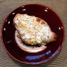 ポンパドウル 蒲田店