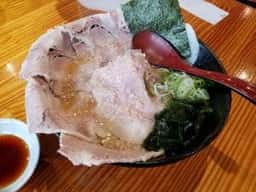 とんちゃん 藤原店