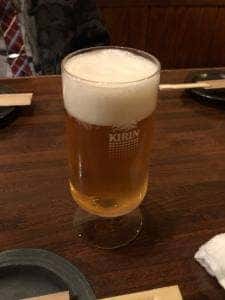 鶏日和