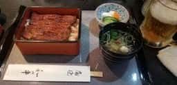 和田平 浅草店