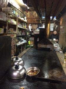 金太郎