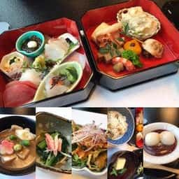 大志満 椿壽 丸ノ内店