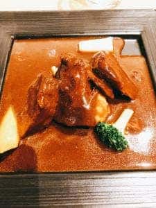 ジヴェ クラフトビール&スパニッシュ