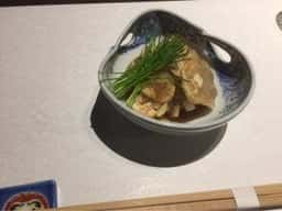 由堂