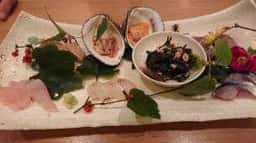 唯食いかわ