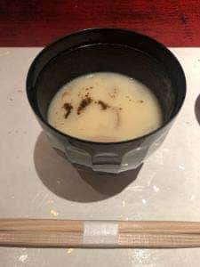 入道