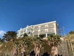 サンホテル太陽荘