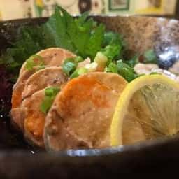 北海道まるごとダイニング うまいっしょ! 本八幡店