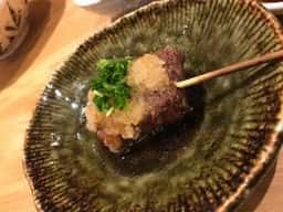 奥の坊