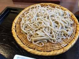さいとう