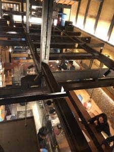 高野麦酒店 takanoya