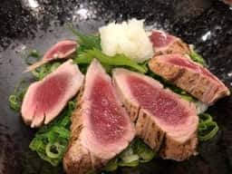 丼亭