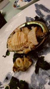 ホテル白い燈台