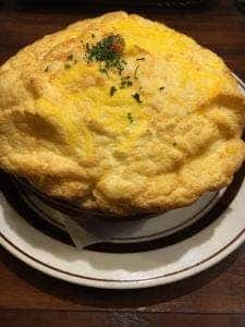 星乃珈琲店 阿佐ヶ谷店