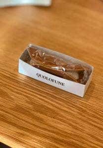 黒船 玉川タカシマヤ