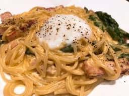 カフェ レジャン 珈琲舎のだ 博多阪急店