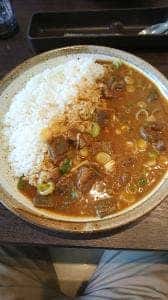 カレーハウスCoCo壱番屋 加古川平岡店