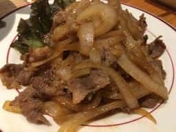 十和田市 鳥十