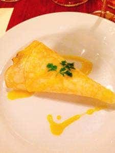 ピアット デル ベオーネ