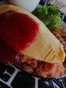 キャティ