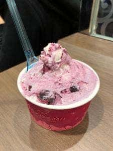 MOMI&TOY’S / MILKISSIMO さいたま新都心コクーンシティ店