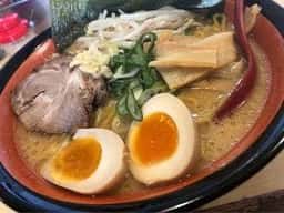 らーめん時来也